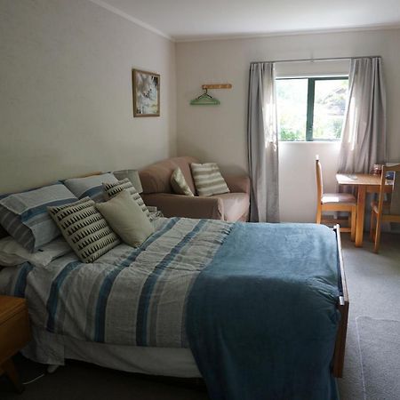 Ivy'S Cottage غريتاون المظهر الخارجي الصورة